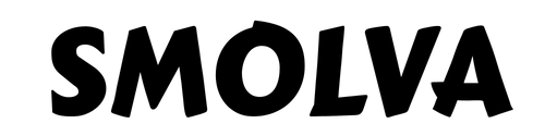 Smolva