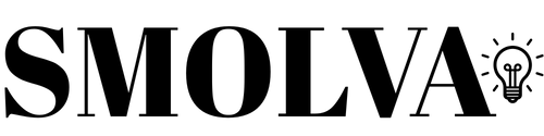 Smolva