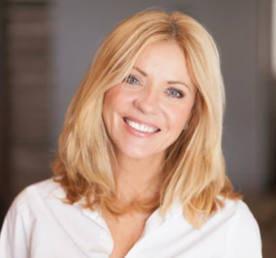 Diana W.