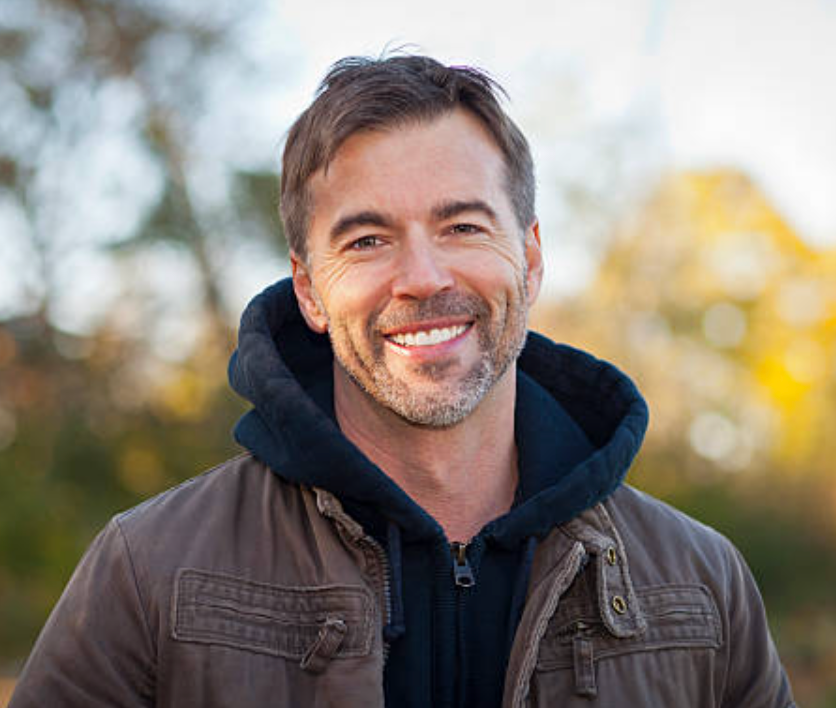 David W.